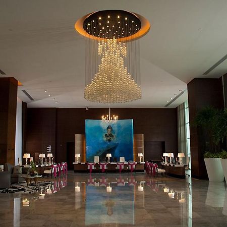 Grand Luxxe Vidanta Ξενοδοχείο Nuevo Vallarta Εξωτερικό φωτογραφία