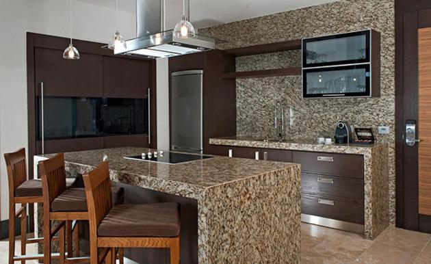Grand Luxxe Vidanta Ξενοδοχείο Nuevo Vallarta Εξωτερικό φωτογραφία